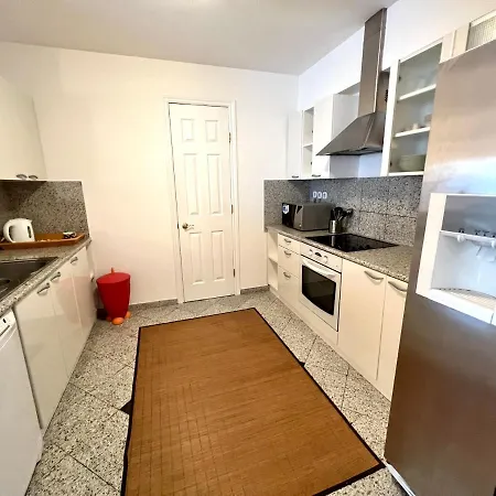 Galleria Apartman Zagreb Exterior photo