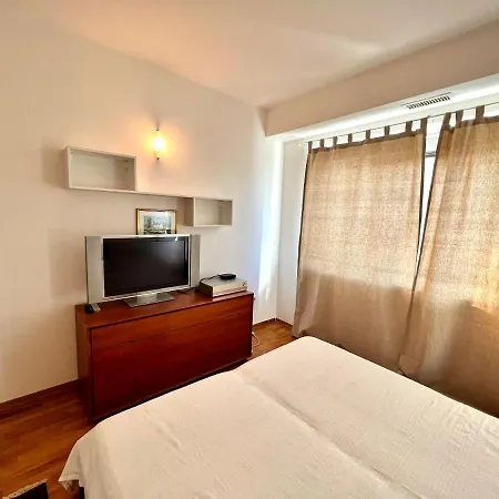 Galleria Apartman Zagreb Exterior photo