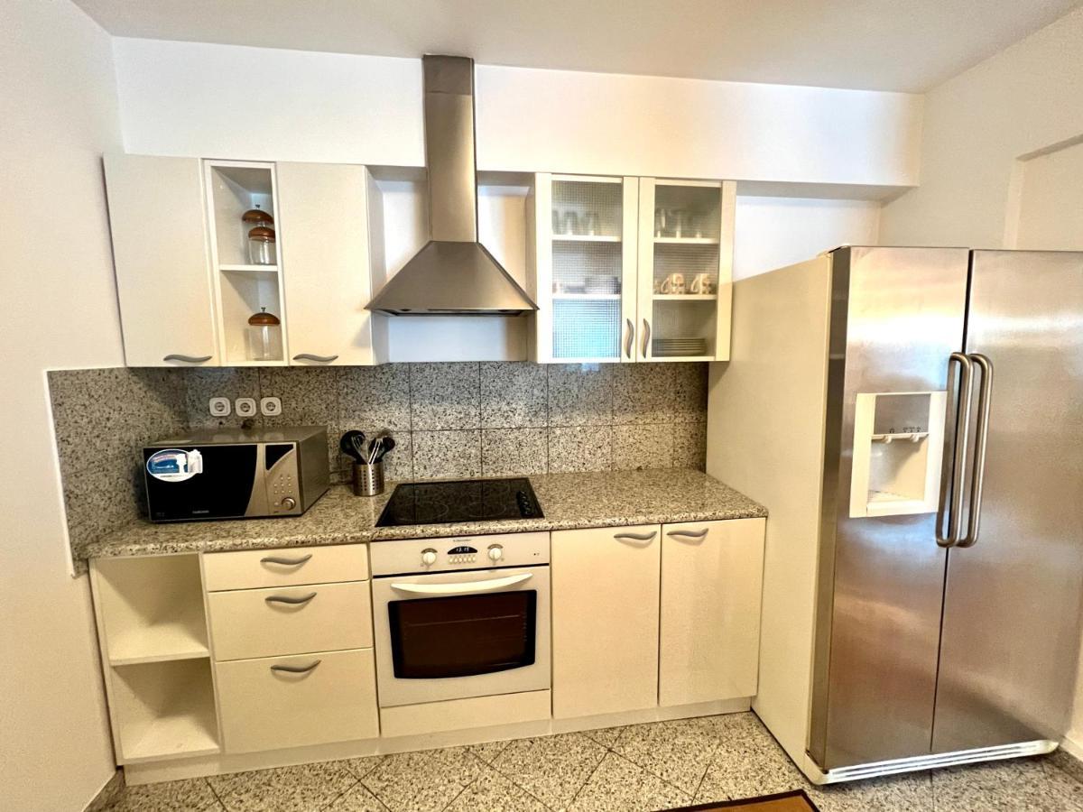 Apartment Galleria